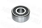 Подшипник 3304-2RS / 3056304 Сигма (20х52х22,2) (SKF) 