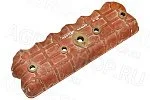 Колпак 440-0664-02 (чугун) А-41 