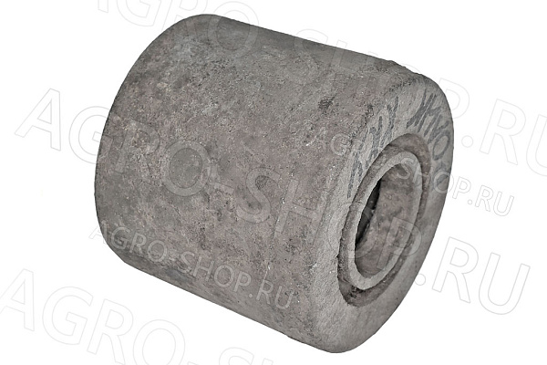 Ролик  цилиндрический ККУ-2 