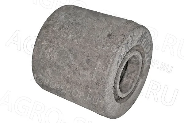 Ролик  цилиндрический ККУ-2 