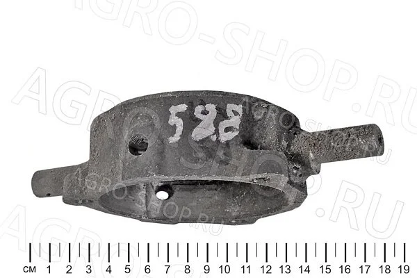 Корпус СДК-50.060 / БМД 84.130  БМ-6А/Б 