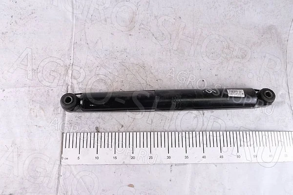 Амортизатор С40R13.2915004-02 задний ГАЗон NEXT 10т ГАЗ