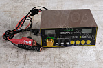 Устройство зарядное Сибирь 2418Э Green Star (12V-18А/24V-15А) 