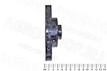 Подшипник UCFL 205 / LEN 205-2F (К) 