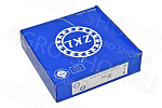 Подшипник 180308 / 6308-2RS (40х90х23) (ZKL) 