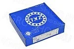 Подшипник 180308 / 6308-2RS (40х90х23) (ZKL) 