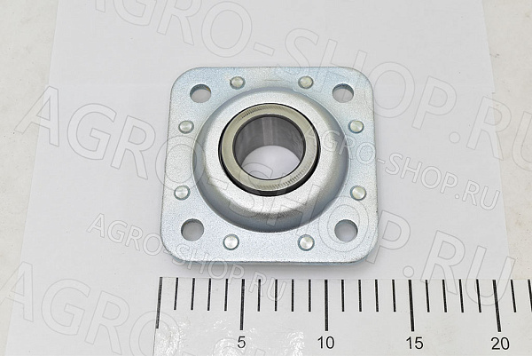 Подшипник GWST 209 PPB40 (FKL) 