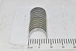 Вкладыши шатунные ШН 5340-1000104 ЯМЗ-5340 Дайдо 