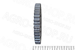 Шестерня 4152040 z=40 с подшипником 180208 ЖТТ Барнаул