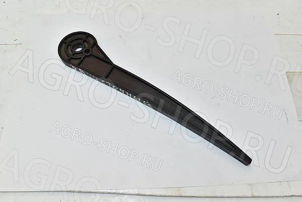Палец 16000 зачистной Kombi Grip Шумахер