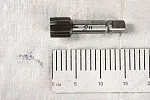 Метчик М42,0х2,00 
