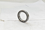 Подшипник 1000910-2RS / 61910-2RS (50х72х12) (РФ) 