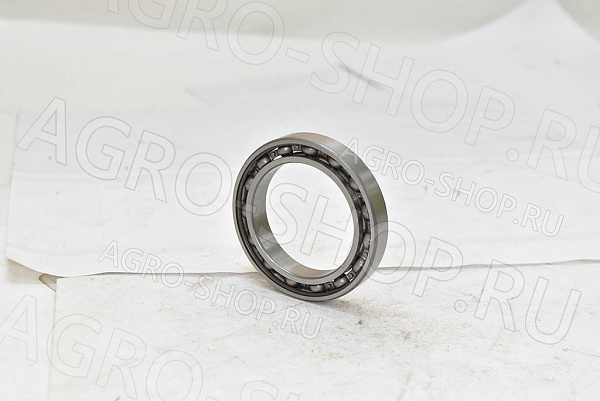 Подшипник 1000910-2RS / 61910-2RS (50х72х12) (РФ) 