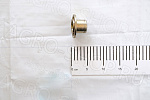 Корпус ЖВЗ 1205607  ЖВЗ-10,7 