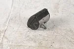 Отбойник GP.11270001 подрессорника ГАЗ-53,3302,2705 G-Part