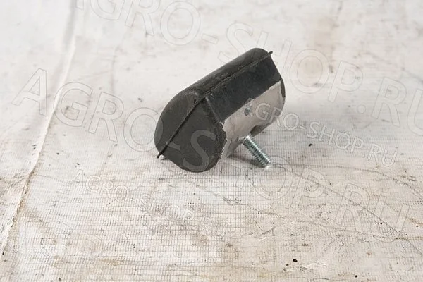 Отбойник GP.11270001 подрессорника ГАЗ-53,3302,2705 G-Part