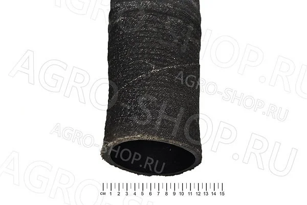 Рукав Б(I)-2,5-100-115 ГОСТ 18698-79 напорный МБС резина СЗРТ