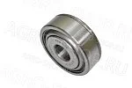 Подшипник SL5316-2T / 205VVH / AA205DD (16х53,086х19,4/18,288) (К) 