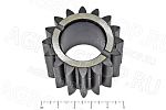 Сателлит 70-4202024 планетарного механизма зуб=16 МТЗ-80/82/952/1221 (Master Part)