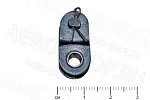 Звено переходное для цепи ПР-12.7-1820-2 К