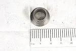 Фланец ЛШ-302  ЛДГ-10 Омск