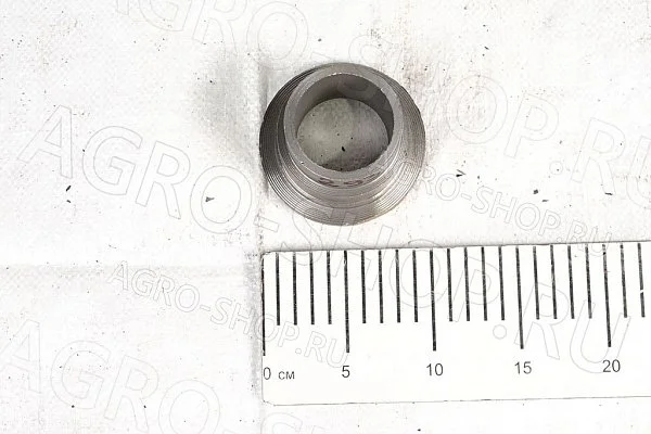 Фланец ЛШ-302  ЛДГ-10 Омск