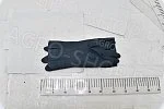 Перчатки ХИМИК (CG-972) латекс/неопрен (1/12/120) р.10 Пер 621