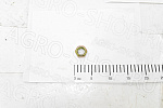 Гайка 36-3104019 заднего колеса МТЗ-80/82/1221 (Master Part)