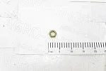 Гайка 36-3104019 заднего колеса МТЗ-80/82/1221 (Master Part)