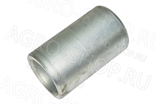 Втулка пальца 4010758
