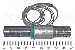 Тензодатчик 06688 (датчик с проводами) ПБН-40 