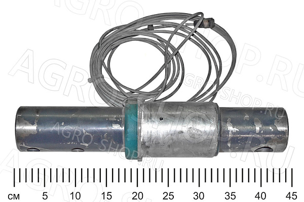 Тензодатчик 06688 (датчик с проводами) ПБН-40 