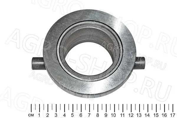 Отводка 50-1601180-А в сборе с подшипником МТЗ-80/82/952/1221 (RusDisk)