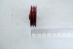 Шкив КГК 1202150  КС-100.12, КПП-4,2 