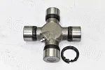 Крестовина 46785 карданного вала (106,3х30,2) FARESIN CARRARO