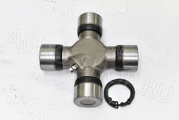 Крестовина 46785 карданного вала (106,3х30,2) FARESIN CARRARO