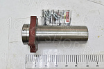 Труба 72-2308030-А шкворня МТЗ-82/952 (Master Part)