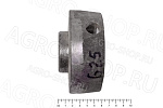 Корпус КС6В-47614 / 12.097.397.3 муфты КС-6А 