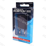 Адаптер Robiton USB1000 1000mA