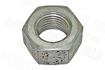 Гайка  М36х4 КЗК  