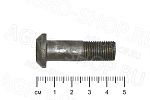 Болт 53-2403232 (М12х1,25х38) крепления главной пары ГАЗ-53 