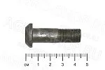 Болт 53-2403232 (М12х1,25х38) крепления главной пары ГАЗ-53 