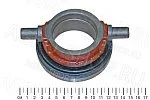 Отводка 50-1601180-А в сборе с подшипником МТЗ-80/82/952/1221 (БЗТДиА)