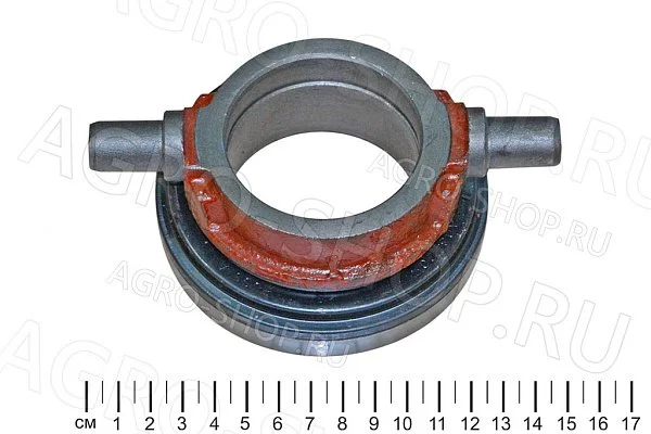 Отводка 50-1601180-А в сборе с подшипником МТЗ-80/82/952/1221 (БЗТДиА)