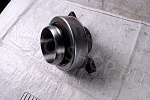 Муфта 220.332 сцепления  MFZ-430 3151000157 (аналог SACHS) КАМ STENERS