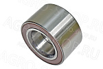 Подшипник DAC3564 / JWB-3036 / 0760 (FBJ) 