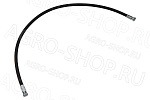 Рукав РВД 10-1SN 1200-0-0 G3/8"  ИСРК-12 