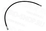 Рукав РВД 10-1SN 1200-0-0 G3/8"  ИСРК-12 