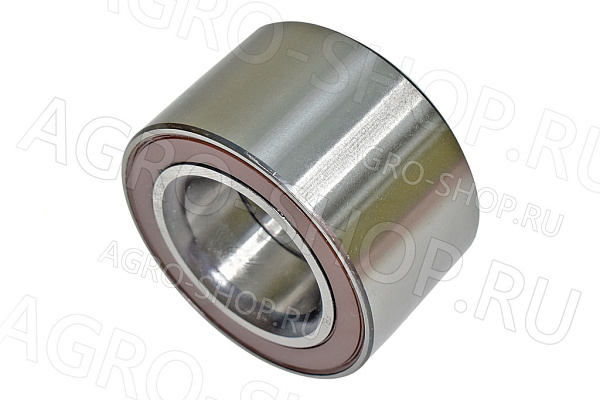 Подшипник DAC3564 / JWB-3036 / 0760 (FBJ) 