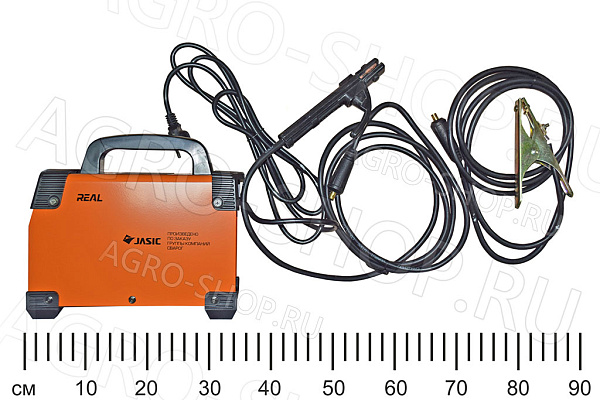 Инвертор  "REAL"  ARC-200 (Z238) 